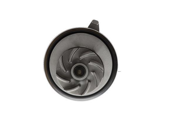 Pompe à eau AISIN ref. WE-OP21